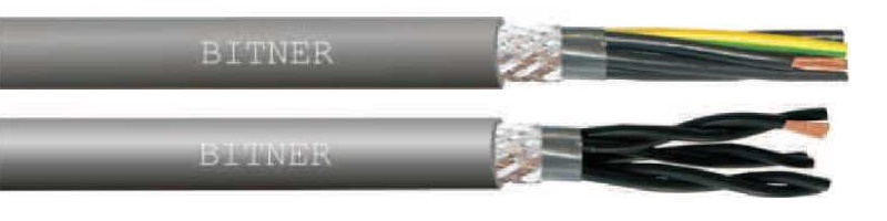 BiT 500®C
